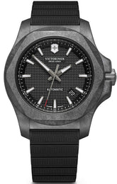 Victorinox Swiss Army Watch I.N.O.X. Carbon 241866