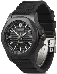 Victorinox I.N.O.X. Carbon Watch