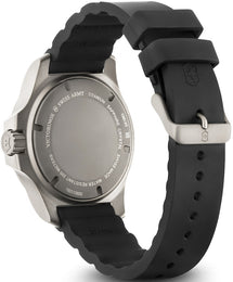 Victorinox Watch I.N.O.X. Titanium D