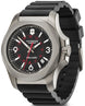 Victorinox Watch I.N.O.X. Titanium D