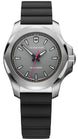 Victorinox Swiss Army Watch I.N.O.X. V Grey 241881