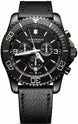 Victorinox Swiss Army Watch Maverick 241786