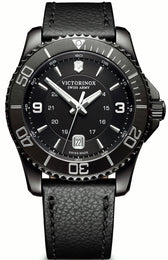 Victorinox Swiss Army Watch Maverick 241787