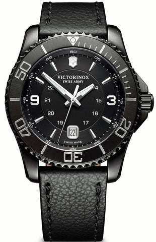 Victorinox Swiss Army Watch Maverick 241787