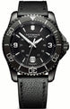 Victorinox Swiss Army Watch Maverick 241787