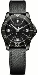 Victorinox Swiss Army Watch Maverick 241788