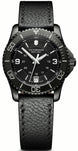 Victorinox Swiss Army Watch Maverick 241788