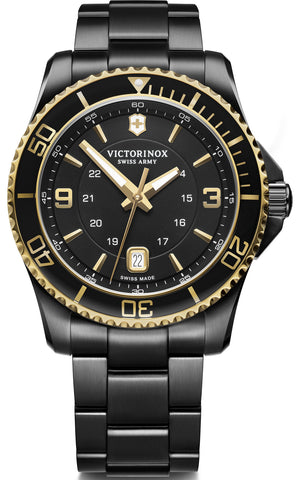 Victorinox Swiss Army Watch Maverick 241884