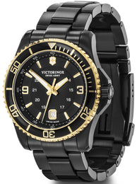 Victorinox Swiss Army Watch Maverick