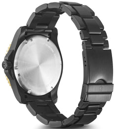 Victorinox Swiss Army Watch Maverick