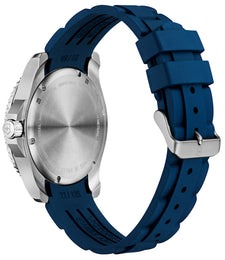 Victorinox Swiss Army Watch Maverick Large