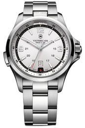 Victorinox Swiss Army Watch Night Vision 241571