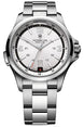 Victorinox Swiss Army Watch Night Vision 241571