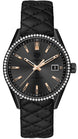 TAG Heuer Watch Carrera Ladies WAR1115.FC6392