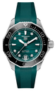 TAG Heuer Watch Aquaracer Professional 300 Date WBP231G.FT6226.
