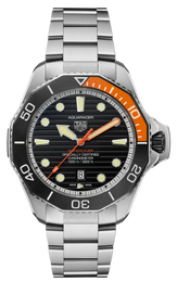 TAG Heuer Watch Aquaracer Professional 1000 SuperDiver Pre-Order WBP5A8A.BF0619.