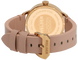 Welder Watch Moody K55 3 Hands Mono Time Ladies
