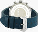 Welder Watch Moody K55 Chrono Mono Time Mens