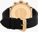 Welder Watch Moody Chrono Mono Time Mens D