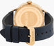 Welder Watch Moody K55 3 Hands Mono Time Mens