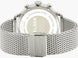 Welder Watch Moody K55 Dual Time Mens