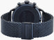Welder Watch Moody K55 Chrono Mono Time Ladies