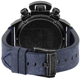 Welder Watch The Bold K24 Mens