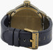 Welder Watch The Bold K52 Mens