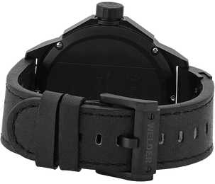 Welder Watch The Bold K52 Mens