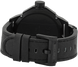 Welder Watch The Bold K52 Mens
