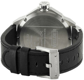 Welder Watch The Bold K52 Mens