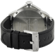 Welder Watch The Bold K52 Mens