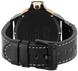Welder Watch The Bold K53 Mens