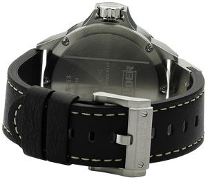 Welder Watch The Bold K53 Mens