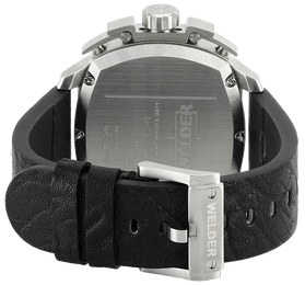 Welder Watch The Bold K56 Mens