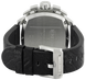 Welder Watch The Bold K56 Mens