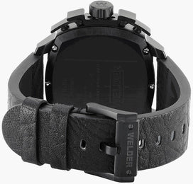 Welder Watch The Bold K56 Mens
