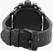 Welder Watch The Bold K56 Mens