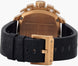Welder Watch The Bold K56 Mens