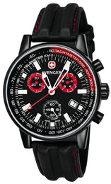 Wenger Watch Commando Chrono 70731.XL