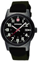 Wenger Watch Field Classic 72814W
