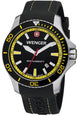 Wenger Watch Sea Force 01.0641.101