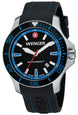 Wenger Watch Sea Force 01.0641.104