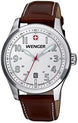 Wenger Watch Terragraph 01.0541.103