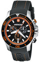 Wenger Watch Sea Force Chronograph 01.0643.104
