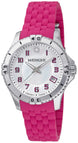 Wenger Watch Squadron Lady 01.0121.101