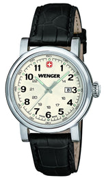 Wenger Watch Urban Classic Gents 01.1041.102