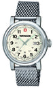 Wenger Watch Urban Classic Gents 01.1041.103