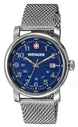 Wenger Watch Urban Classic Gents 01.1041.107