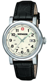 Wenger Watch Urban Classic Ladies 01.1021.102